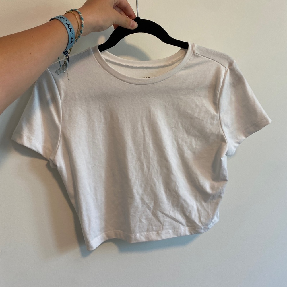 Wild fable t shirt